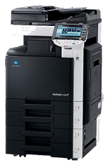 Copier 3
