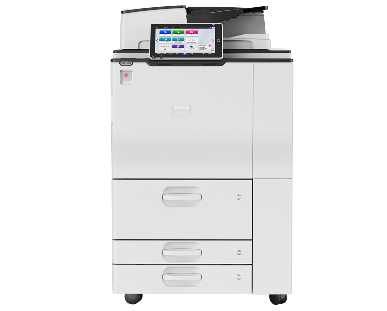 ricoh-copier-1-1.png
