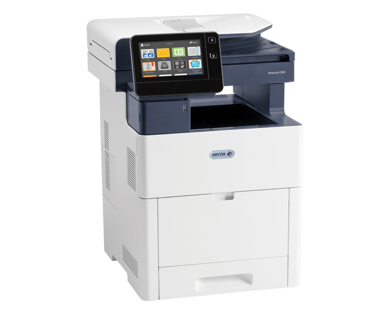 xerox-copier-1-1-1.png