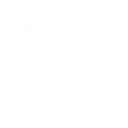 Service warranty badge representing certified copier rental maintenance and hardware reliability for Dallas businesses.