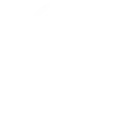 Technical support icon representing rapid on-site technician dispatch and customer care for Dallas copier rental clients.